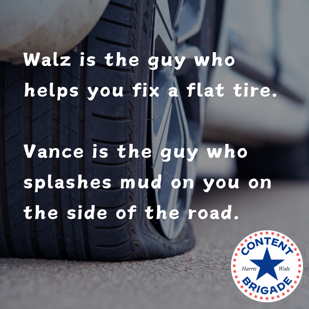 Walz_Is_-_tire_20240812_215012_0001.png